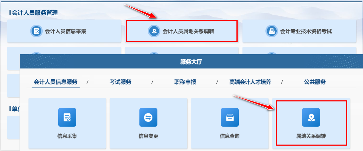 图片9.png
