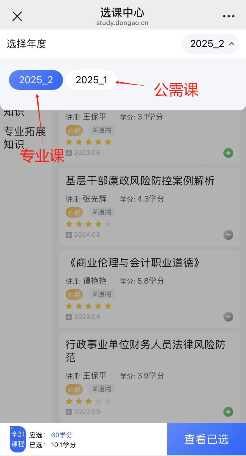 图片10.png