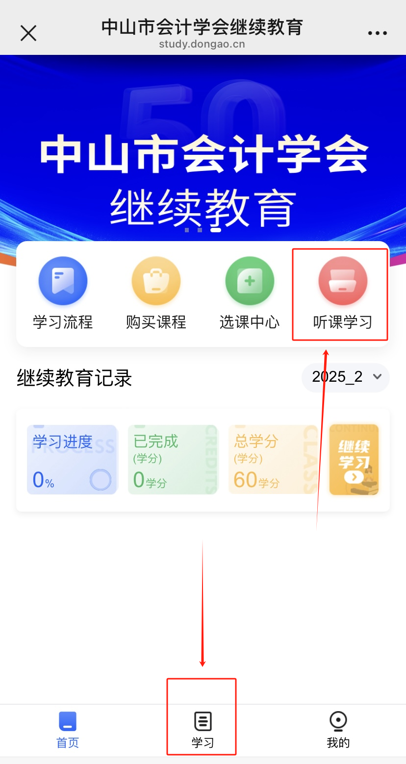 图片13.png